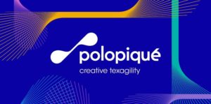 Polipiqué