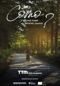 Anúncio imprensa