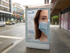 Cemark