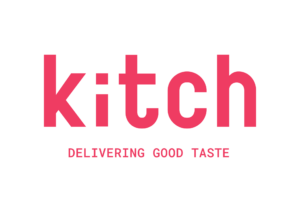 Kitch_Logo