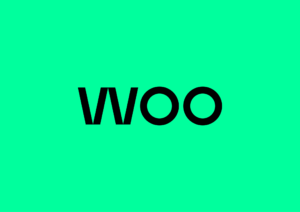 woo-logotipo-8-300x212.png