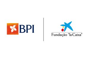 Fundação BPI la Caixa