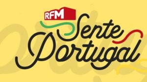 rfm_sente_portugal