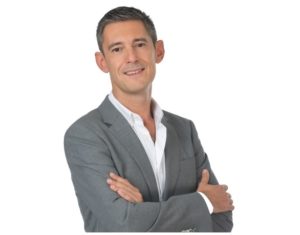 Anselmo Crespo