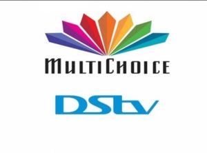 dstv