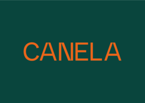 Canela
