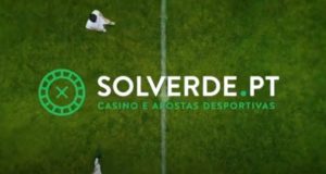 Portal da web de artigos de notícias interessantes Casinos
