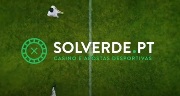 Fall In Love With casino