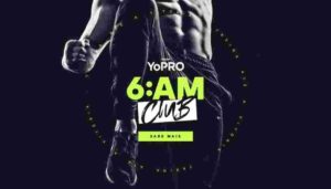 6AMCLUB