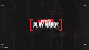 Betclic PlayMinds