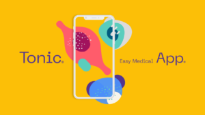 Press_Release_Horizontal_TonicApp.png