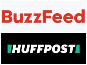 BuzzFeed