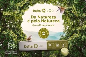 Campanha eQo