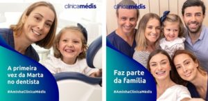 Clínica Médis