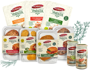 familia-nobre-vegalia
