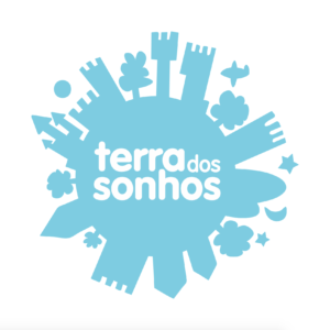 Logo_terra dos sonhos