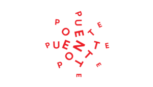 Ponte Puente