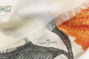 VISTA ALEGRE 2020 - ECHARPE DUALITY @LIONELBALTEIRO / LAMOUSSE