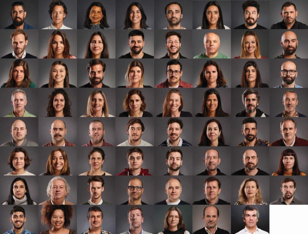 Equipa Partners[1]
