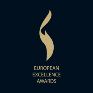 European Excellence Awards