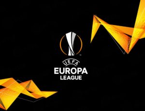 Liga Europa