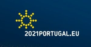Já é conhecida a imagem da Presidência Portuguesa da UE - Meios & Publicidade - Meios & Publicidade