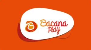 BacanaPlay