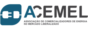 ACEMEL