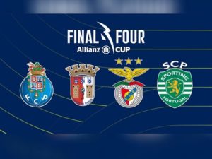 final-four-allianz-cup