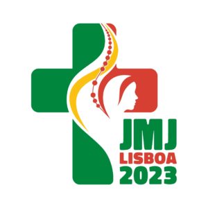 JMJ_VPrincipal_RGB-01