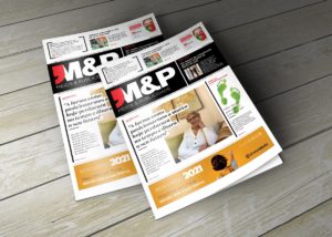 K_mep-Mont_877