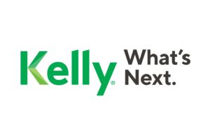 Kelly_FullColorTaglineH