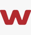 logo_webinar_weborama