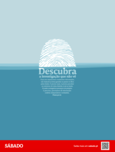 SABADO-novo site-investigacao