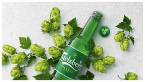 Carlsberg_Rebranding