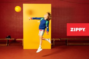 Zippy_Summer2018_10575