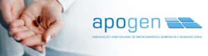 Apogen
