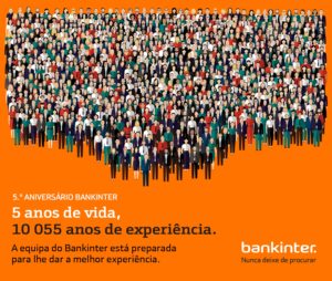 BK_Img_1500x1268_5Aniversario