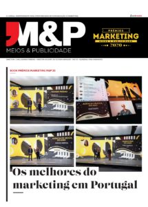 K_BOOK_mep_882