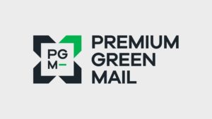 PGM