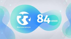Renascença