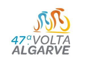 volta-ao-algarve-300x209.jpg