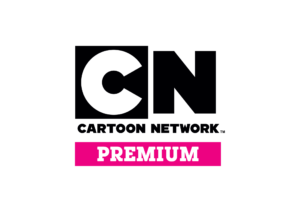cn-premium-logo-300x212.png