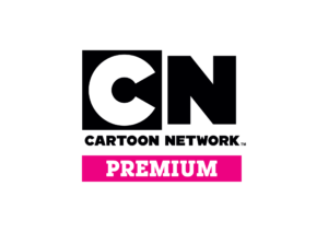 TV Brinquedos: Cartoon Network lança dois canais exclusivos no