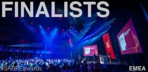 emea-finalists-hero