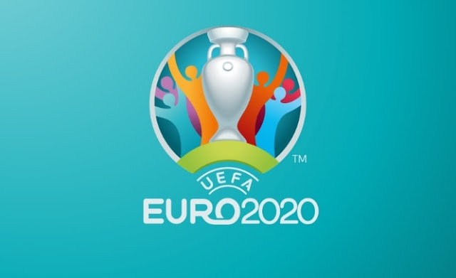 Euro 2020 em sinal aberto garantido pela TVI - Meios & Publicidade