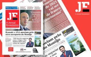 jornal economico