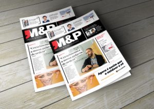 K_mep-Mont_884