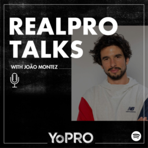 REALPROTALKS