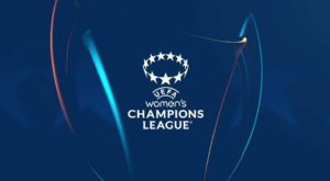 uefa-womenschampions-300x165.jpg